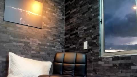 brucedallas online show from 11/30/25, 10:58