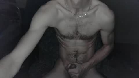 Bruce online show from 12/20/24, 10:05