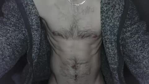 Bruce online show from 12/25/24, 09:13