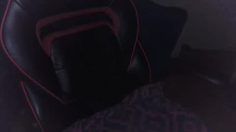 Bruce online show from 01/14/25, 09:02