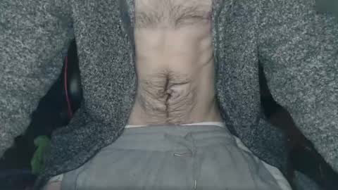 Bruce online show from 03/10/25, 05:50