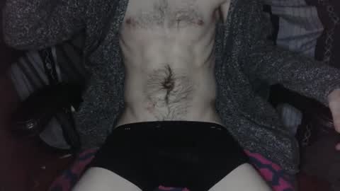 Bruce online show from 09/13/25, 07:08