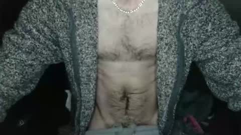 Bruce online show from 11/05/25, 09:48