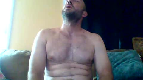 brucejuce666 online show from 02/27/25, 03:15