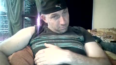 brucejuce666 online show from 03/07/25, 11:18