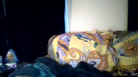 brucejuce666 online show from 03/08/25, 01:17