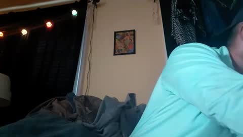 brucejuce666 online show from 09/08/25, 09:03
