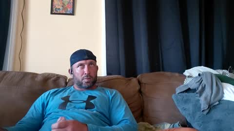 brucejuce666 online show from 09/12/25, 08:20
