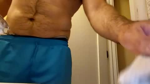 brucejuce666 online show from 09/13/25, 09:20