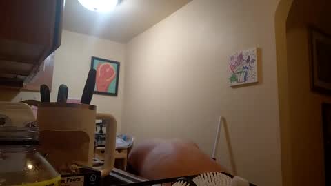 brucejuce666 online show from 09/16/25, 05:30