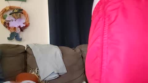 brucejuce666 online show from 09/22/25, 08:11