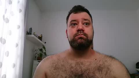 Bruce online show from 11/02/25, 08:28