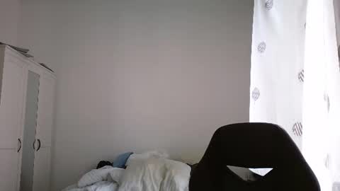 Bruce online show from 07/20/26, 01:57