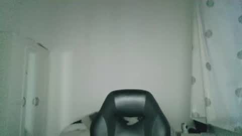 Bruce online show from 07/30/26, 03:38