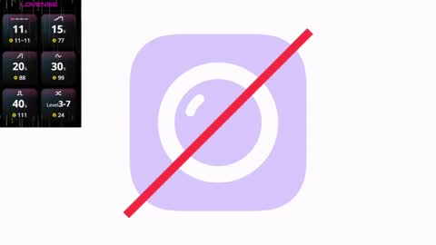 420 online show from 12/20/25, 01:56