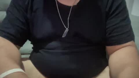 Snapshot of brucerxx chatting on 01/01/25, 08:26 BrucerXX online show from 01/01/25, 08:26