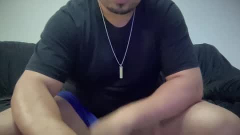 Snapshot of brucerxx chatting on 01/07/25, 02:30 BrucerXX online show from 01/07/25, 02:30