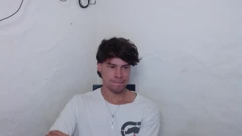 Snapshot of brucewayne1_ chatting on 09/23/25, 04:10 brucewayne1_ online show from 09/23/25, 04:10