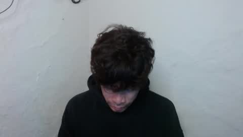 Snapshot of brucewayne1_ chatting on 09/24/25, 11:35 brucewayne1_ online show from 09/24/25, 11:35