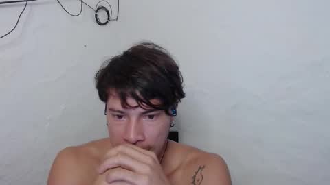 Snapshot of brucewayne1_ chatting on 09/25/25, 01:59 brucewayne1_ online show from 09/25/25, 01:59