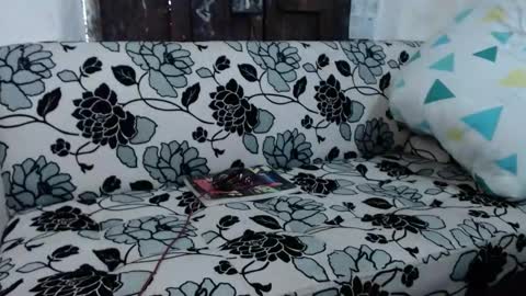 Snapshot of brucewayne1_ chatting on 11/17/25, 07:08 brucewayne1_ online show from 11/17/25, 07:08