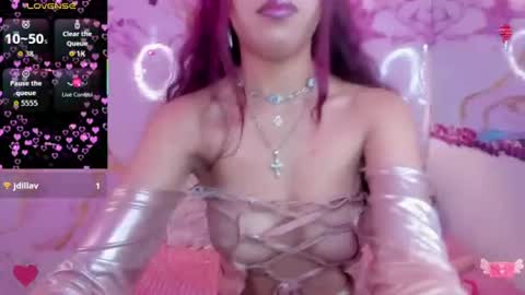 Snapshot of brue_faithfulslut chatting on 06/10/26, 02:05 Brue online show from 06/10/26, 02:05