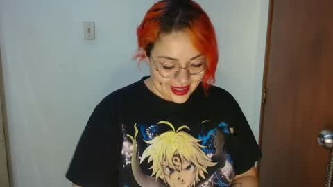 i am danny online show from 05/31/26, 09:05
