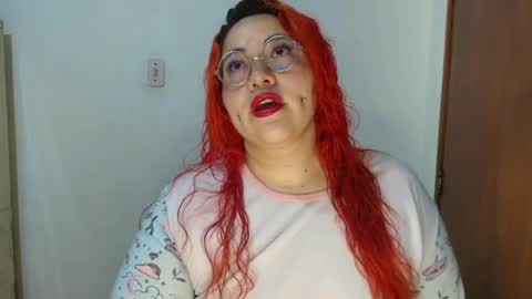 i am danny online show from 06/02/26, 02:02