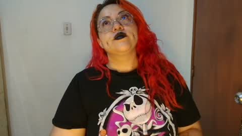 i am danny online show from 06/03/26, 02:47