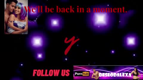 Sex machine online show from 05/29/26, 12:25