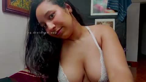 Sex machine online show from 06/19/26, 05:34