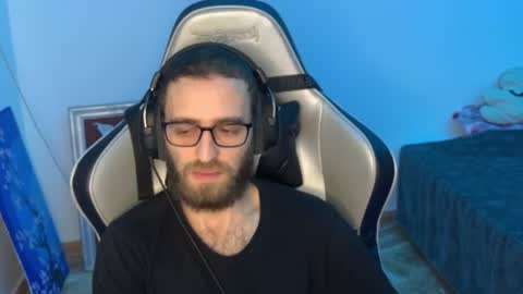 ganjatalks online show from 06/11/26, 01:09