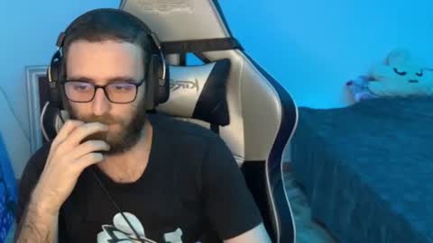 ganjatalks online show from 06/13/26, 05:44
