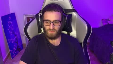 ganjatalks online show from 06/24/26, 01:54