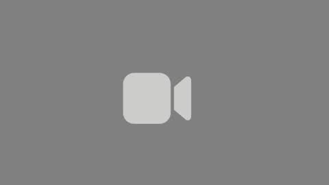 ganjatalks online show from 07/06/26, 03:03
