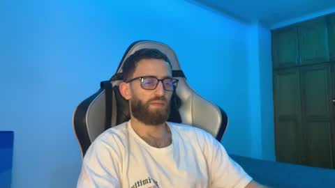 ganjatalks online show from 07/09/26, 02:43