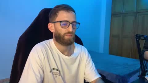 ganjatalks online show from 07/12/26, 04:20
