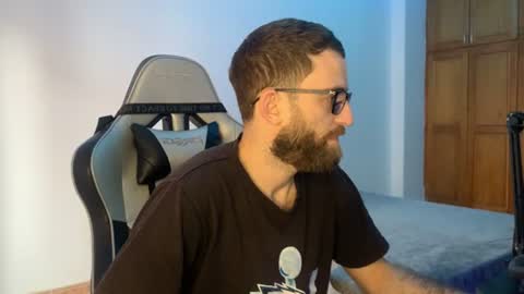 ganjatalks online show from 07/13/26, 01:14