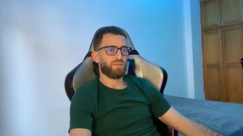 ganjatalks online show from 07/19/26, 01:37