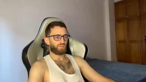 ganjatalks online show from 07/23/26, 02:37