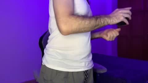 ganjatalks online show from 07/24/26, 02:42
