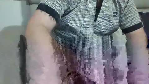 Brummieboi89 online show from 09/10/25, 06:41