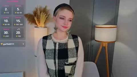 Snapshot of brunaalcorn chatting on 12/15/25, 06:50 Doris online show from 12/15/25, 06:50