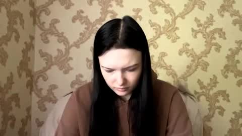 Snapshot of brunaceasor chatting on 06/05/26, 12:11 Luna online show from 06/05/26, 12:11