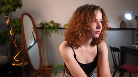 Tess online show from 05/08/26, 02:11