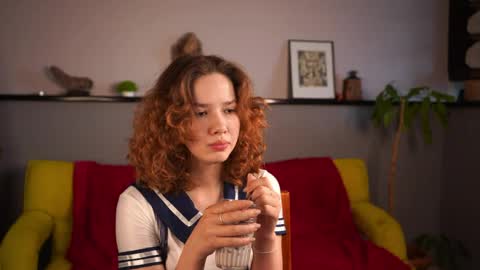 Tess online show from 05/30/26, 12:35