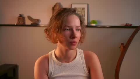 Tess online show from 07/23/26, 04:10