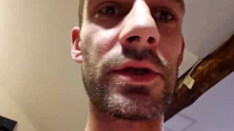 Brutal fucker online show from 02/14/25, 02:44