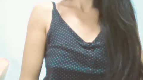 brunela online show from 11/12/25, 09:53