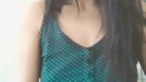 brunela online show from 05/29/26, 08:45